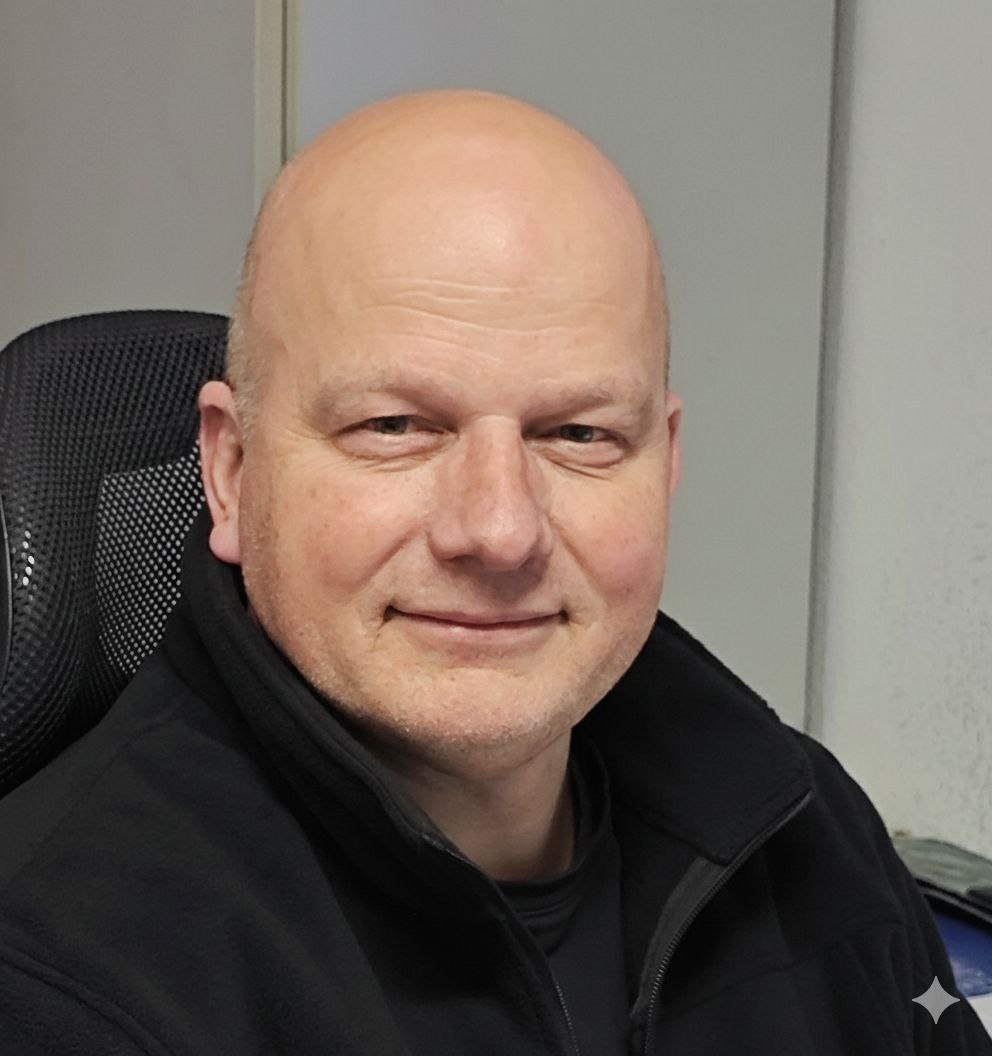 Marko